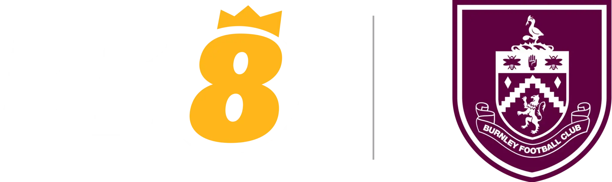 BK8 Logo